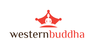 westernbuddha.com is for sale