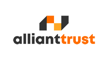 allianttrust.com is for sale