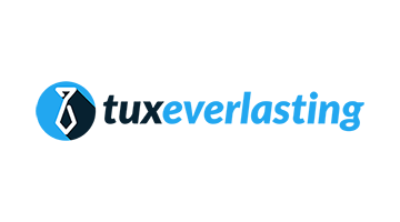 tuxeverlasting.com is for sale