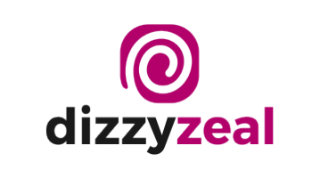 dizzyzeal.com is for sale