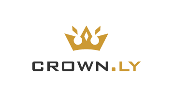 crown.ly