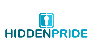 hiddenpride.com is for sale