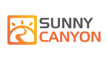 sunnycanyon.com is for sale