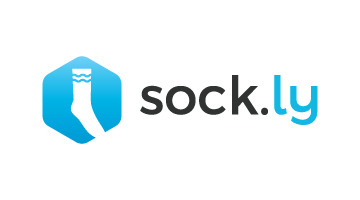 sock.ly is for sale