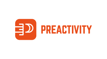 preactivity.com is for sale