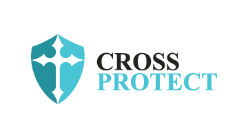 crossprotect.com is for sale