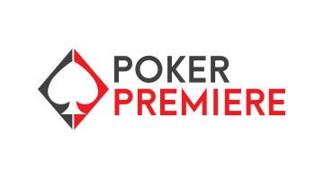 pokerpremiere.com is for sale