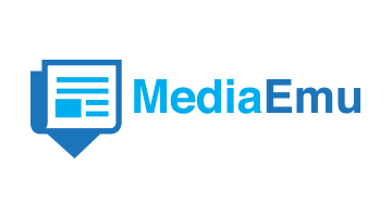 mediaemu.com is for sale