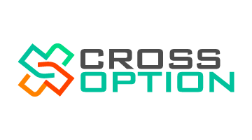 crossoption.com is for sale