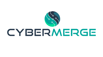 cybermerge.com is for sale