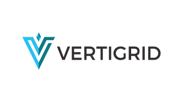 vertigrid.com is for sale