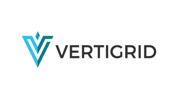 vertigrid.com