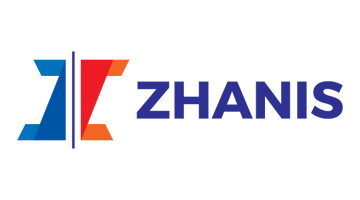 zhanis.com is for sale