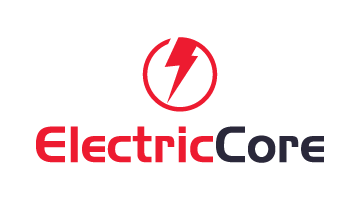 electriccore.com is for sale