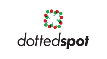 dottedspot.com is for sale