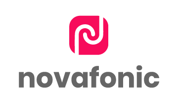 novafonic.com