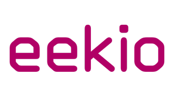 eekio.com is for sale