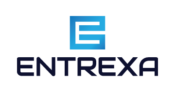 entrexa.com