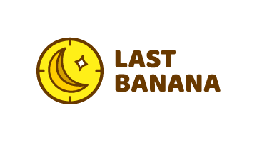 lastbanana.com