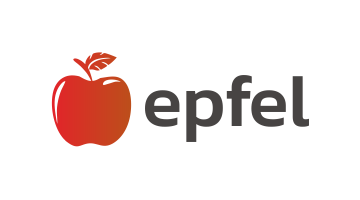 epfel.com is for sale