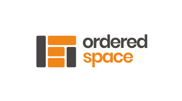 orderedspace.com is for sale