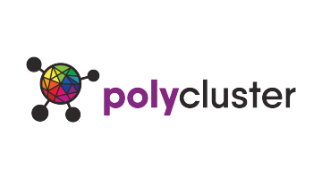 polycluster.com is for sale