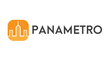 panametro.com is for sale