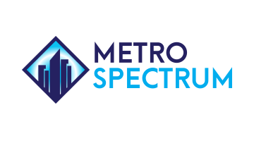 metrospectrum.com is for sale