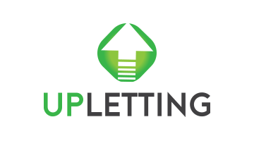 upletting.com is for sale