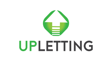 upletting.com