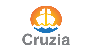 cruzia.com is for sale