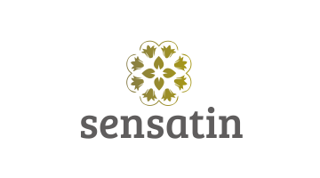 sensatin.com is for sale