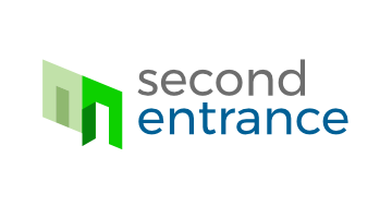 secondentrance.com is for sale