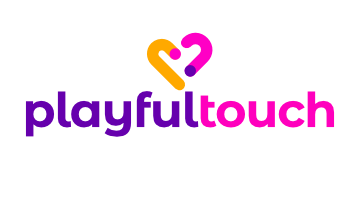 playfultouch.com