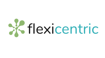 flexicentric.com is for sale