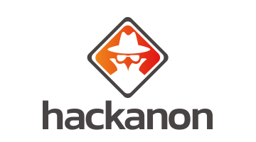 hackanon.com is for sale