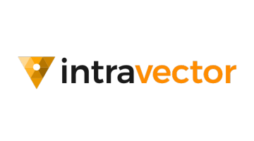 intravector.com is for sale