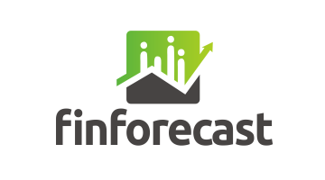 finforecast.com is for sale