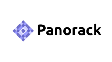 panorack.com is for sale