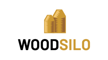 woodsilo.com is for sale