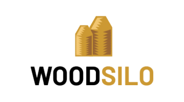 woodsilo.com