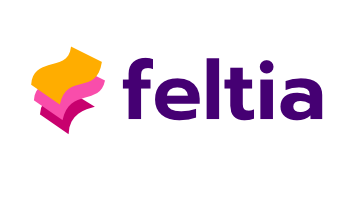 feltia.com is for sale