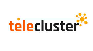 telecluster.com is for sale