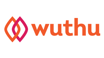 wuthu.com is for sale