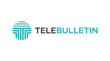 telebulletin.com is for sale