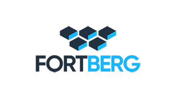 fortberg.com is for sale