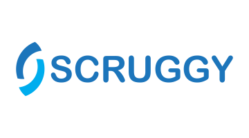 scruggy.com is for sale