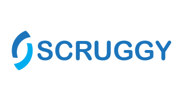 scruggy.com is for sale