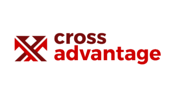 crossadvantage.com is for sale