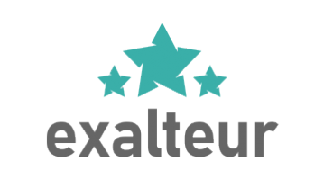 exalteur.com